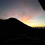 Plein Sud, Wifi, Parking Апартаменты *