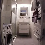 Апартаменты Plein Sud, Wifi, Parking *