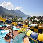 Plein Sud, Wifi, Parking * Толлон